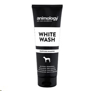 shampoo-white-wash-animology-250ml